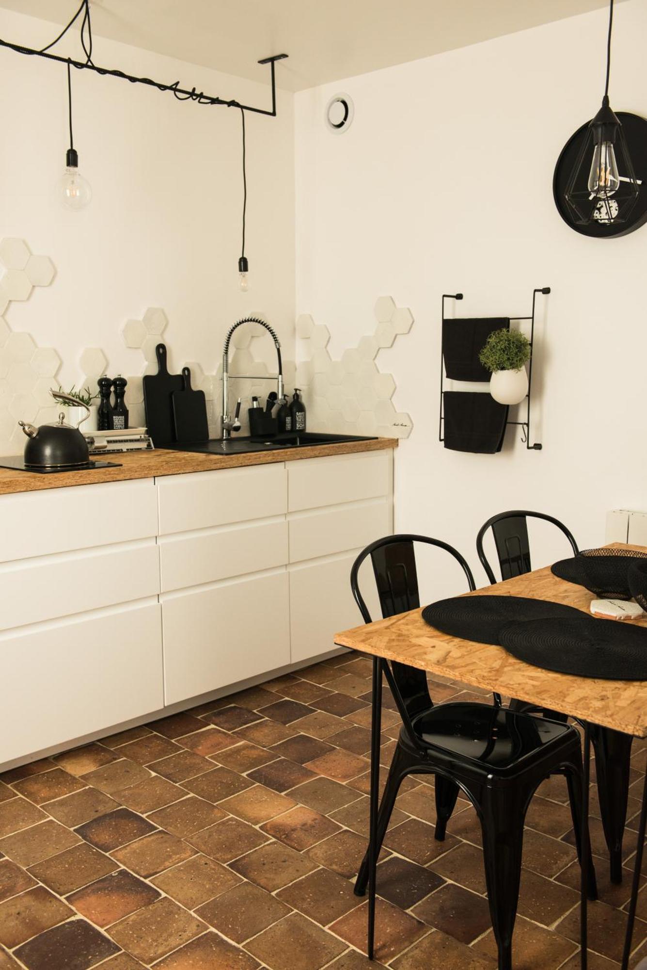 Apartament -La Cordialite- Ault Zewnętrze zdjęcie